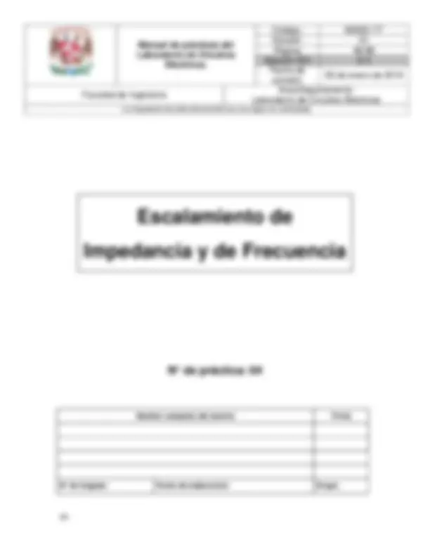 pf2e