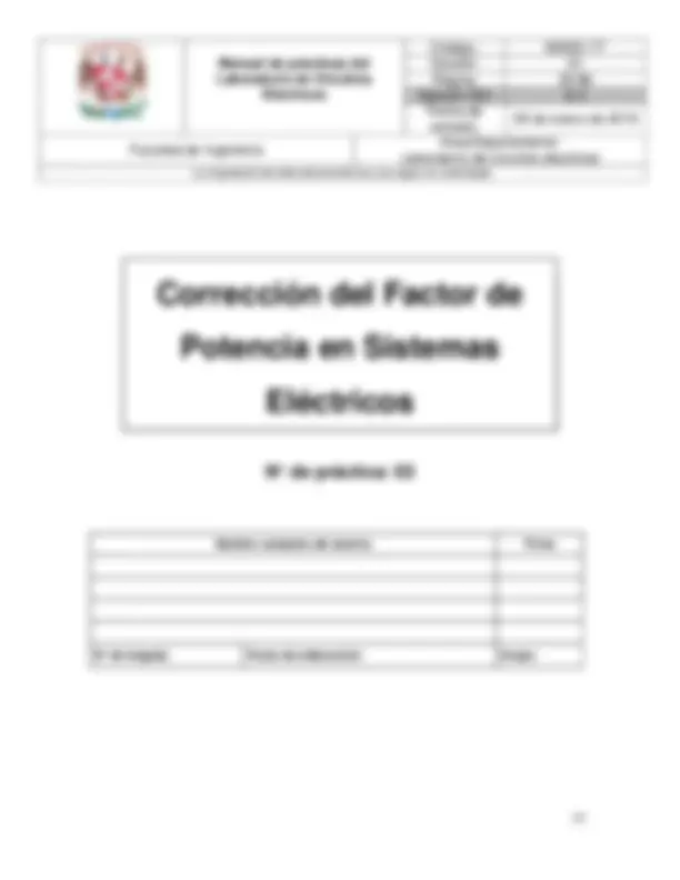 pf21