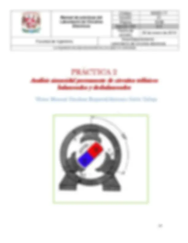 pf13