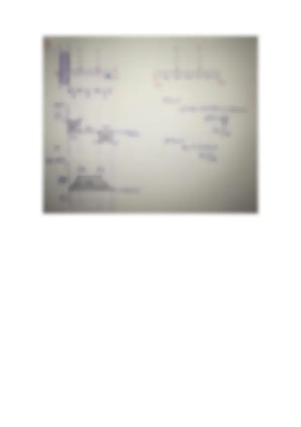 pfe