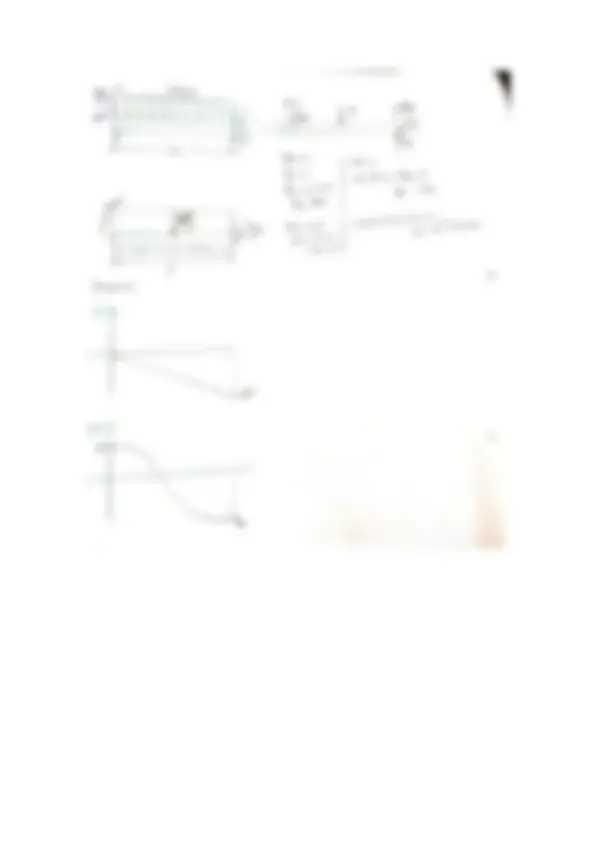 pf5
