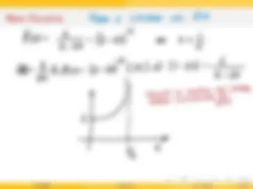 pf3e