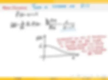 pf3c