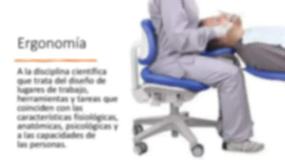 pfa