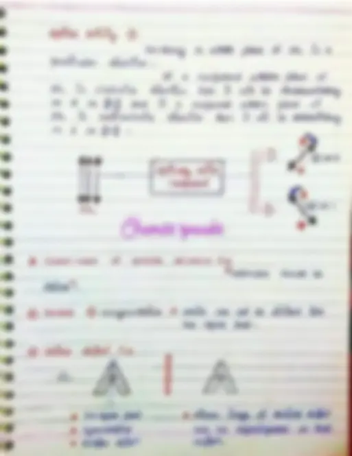 pf3