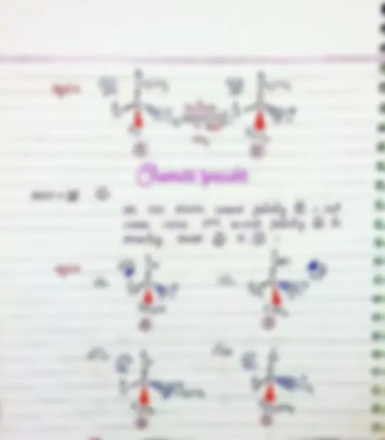 pf5