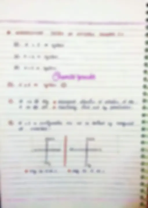 pfa
