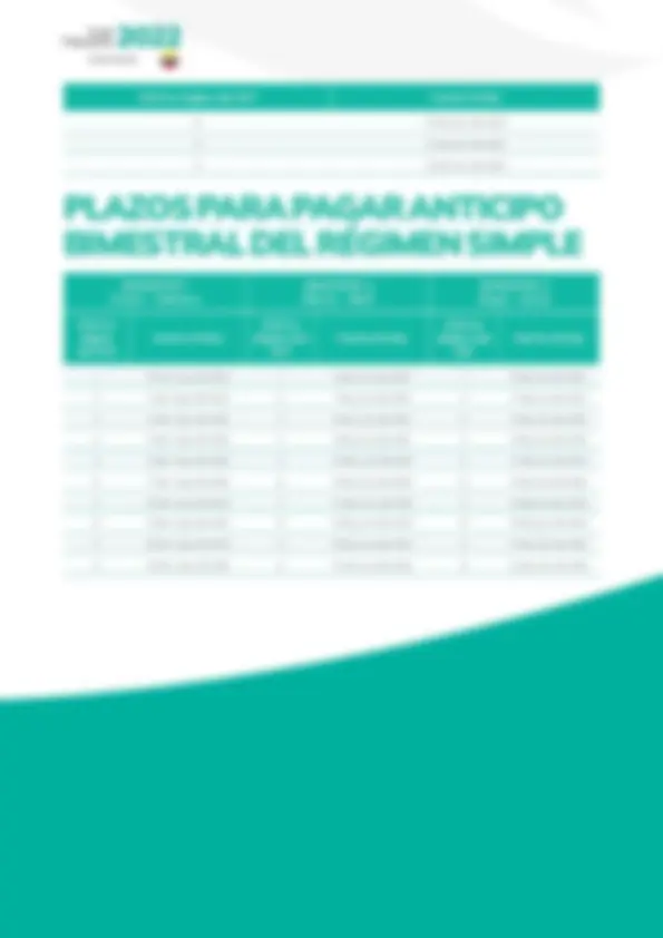 pf40