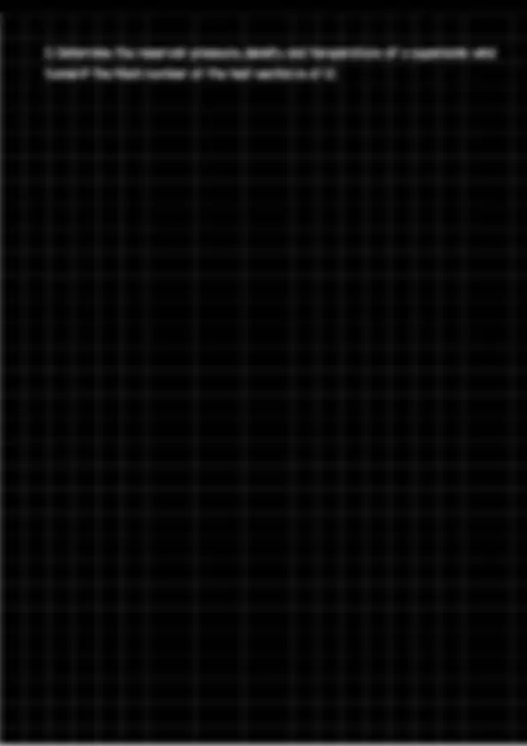pf3