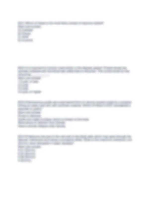 ccht-practice-test-updated-2023-2024-with-all-60-actual-exam-questions-and-100-correct-exams-nursing-docsity for Ccht Free Printable Practice Test CCHT Practice Test Updated 2023-2024 with All 60 Actual Exam Questions and 100% Correct | Exams Nursing | Docsity for Ccht Free Printable Practice Test