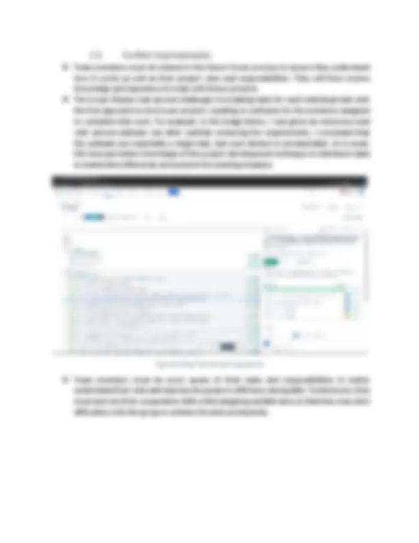 COMP1640 - Enterprise Web Software Development Report | Assignments Web ...