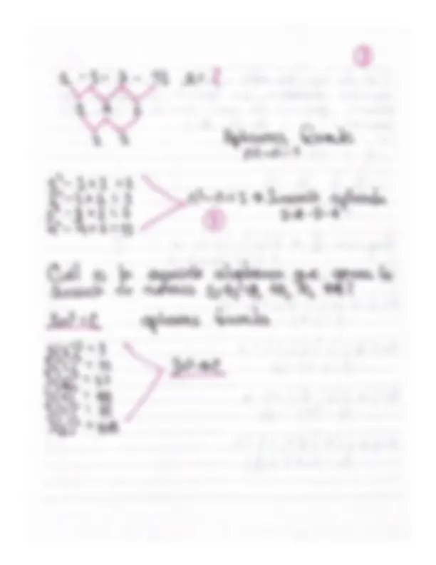 pf3