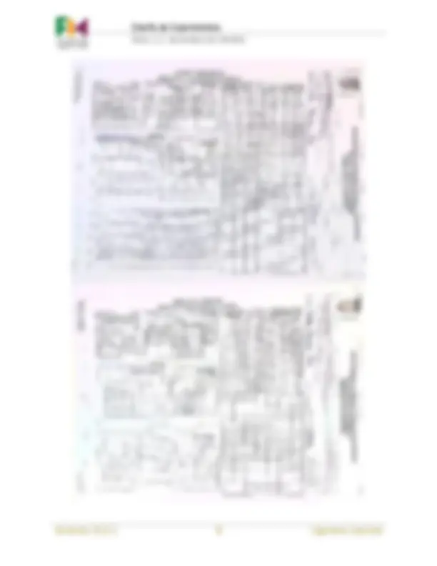 pf2
