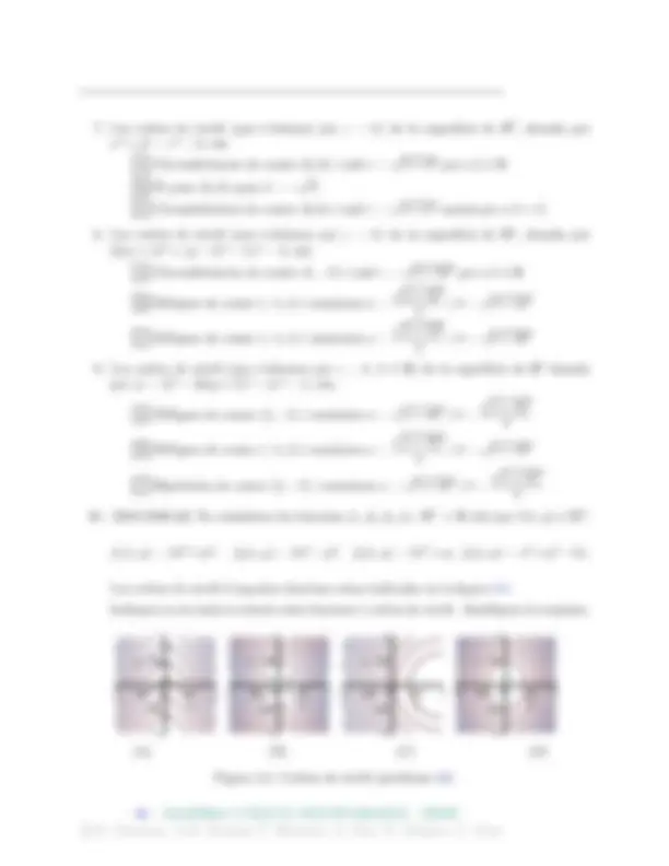 pf3
