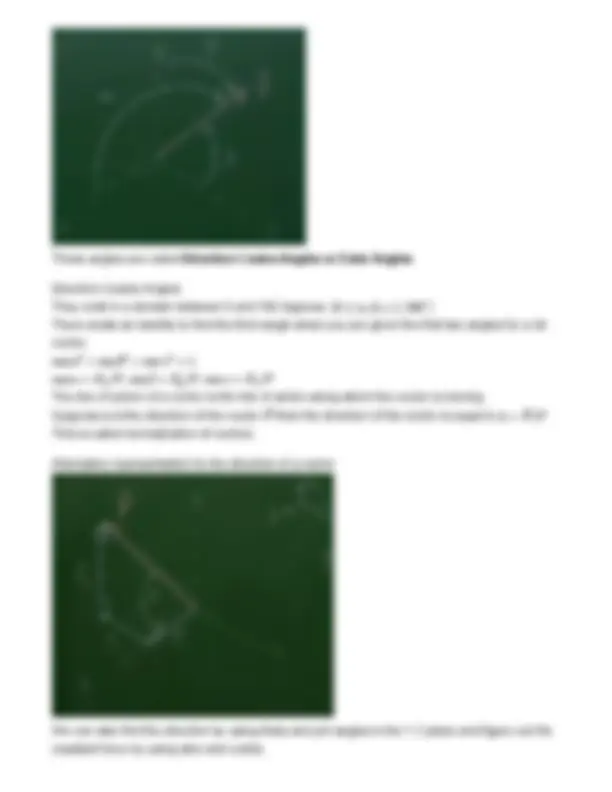pf3