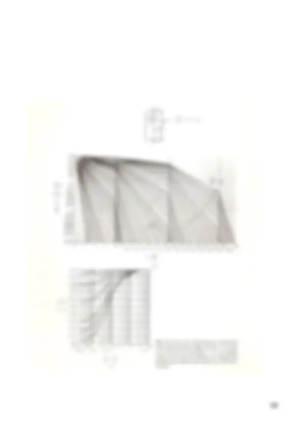 pf45