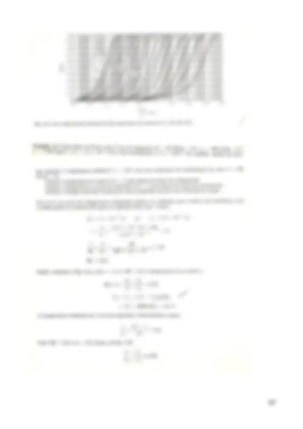 pf43