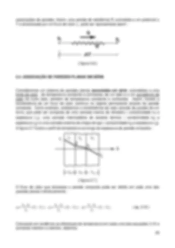 pf1a