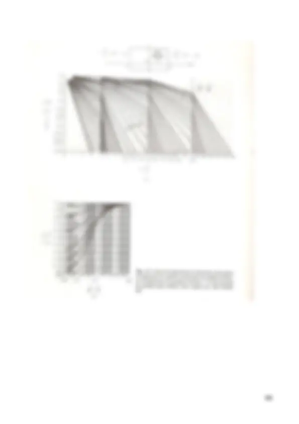 pf42
