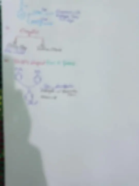 pf4