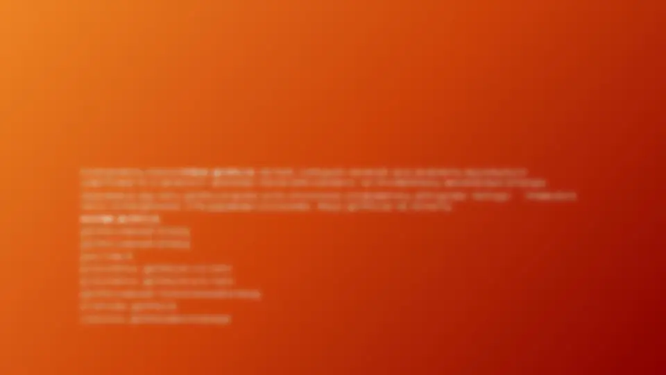 pf4