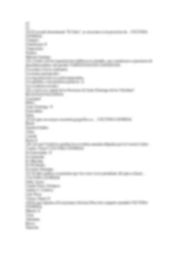 pf1c