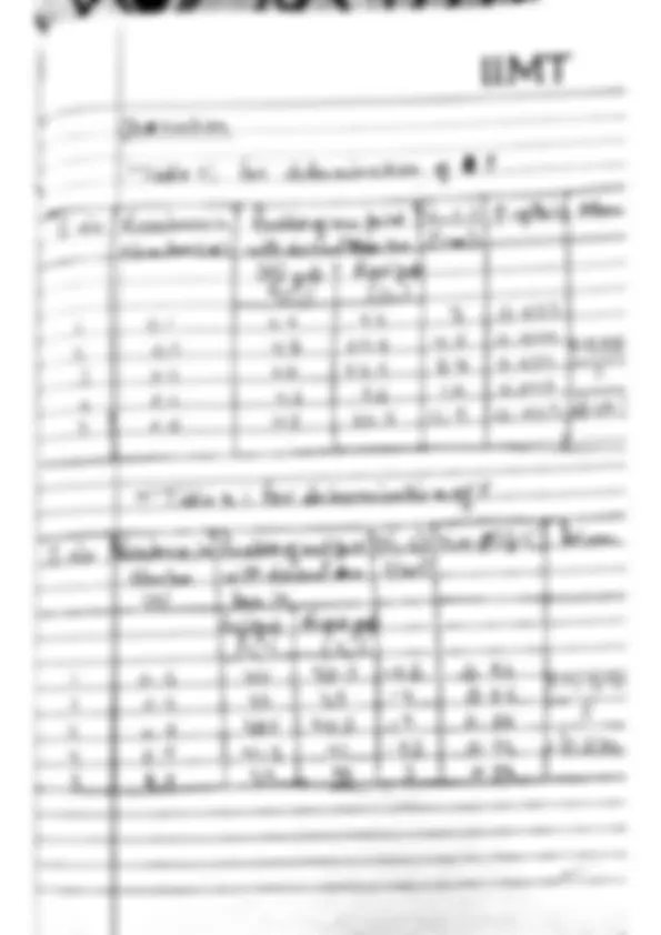 pfa