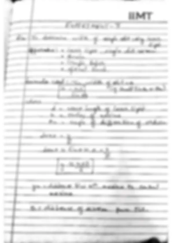 pf4