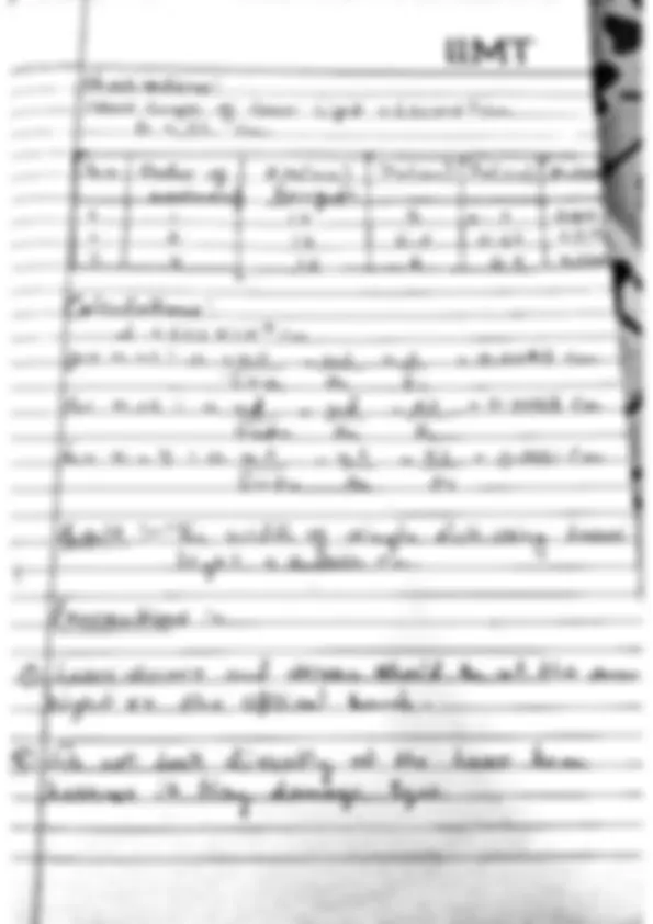 pf5