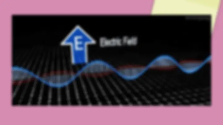 pf5