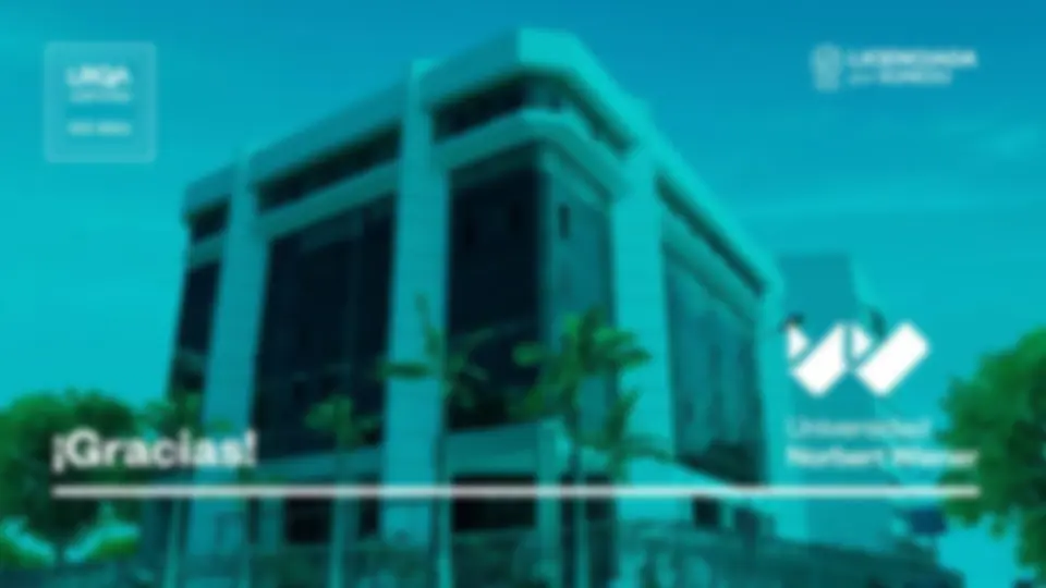 pf1b
