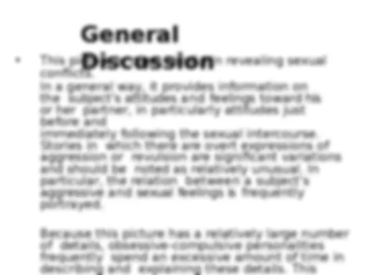 pf45