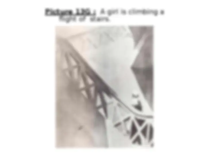 pf48
