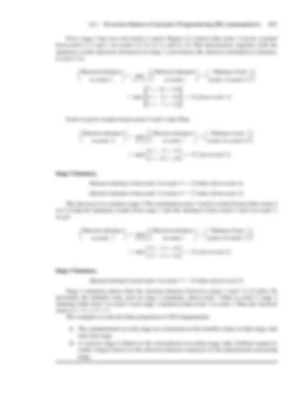 pf3