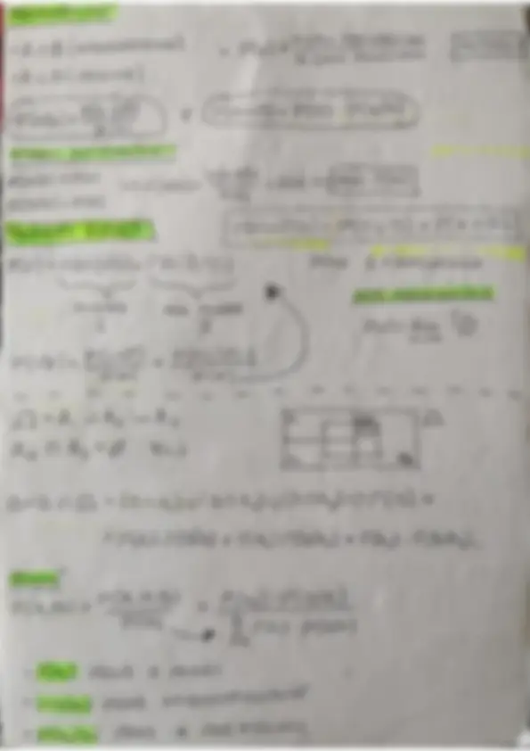 pf2