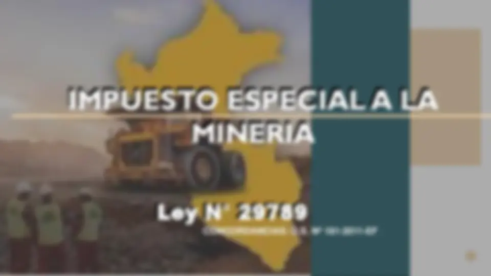 pf3