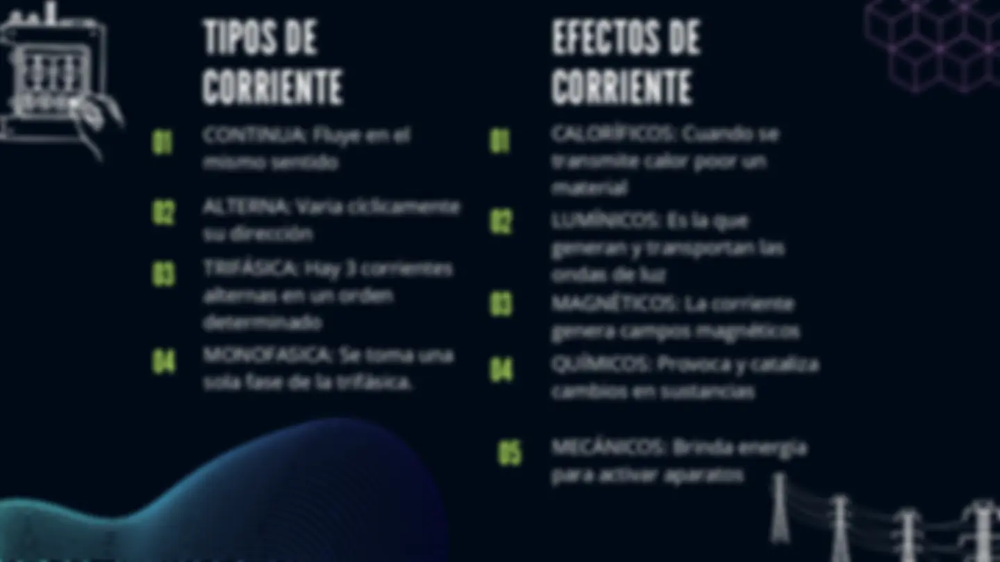 pf3