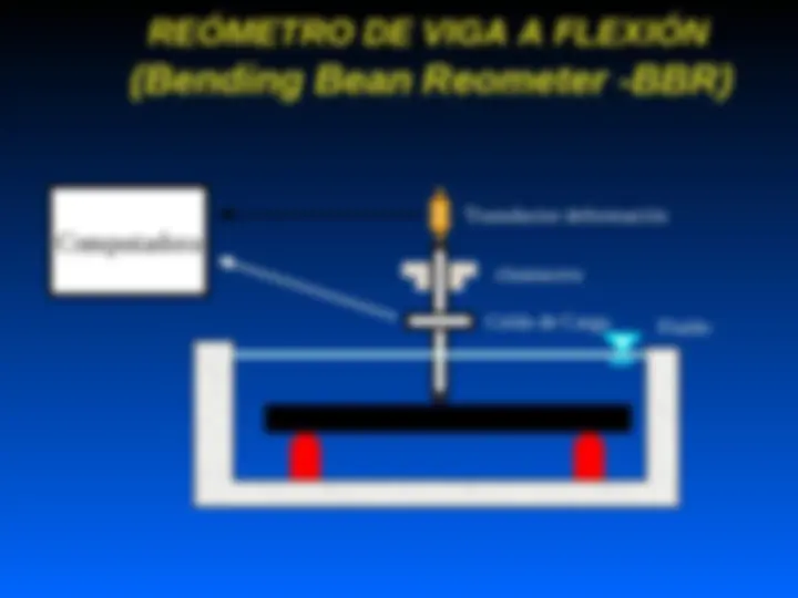 pf1f
