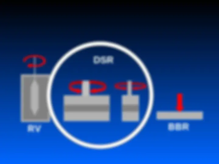 pf5