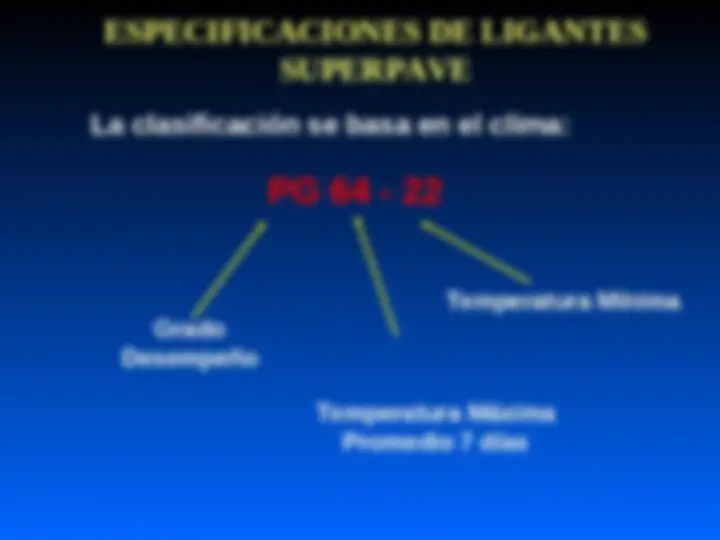 pf29