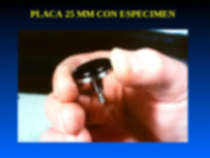 pfa