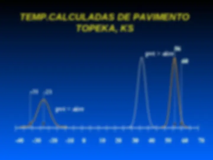 pf39