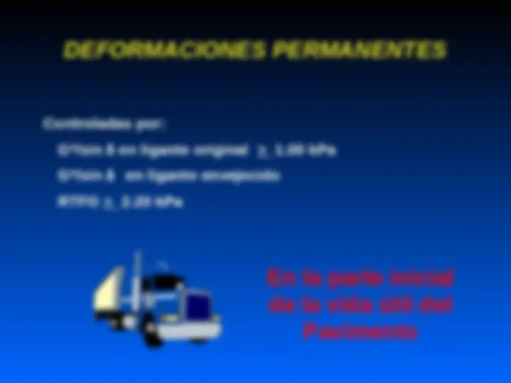 pff
