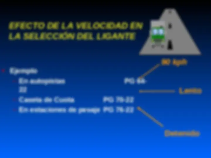 pf3e