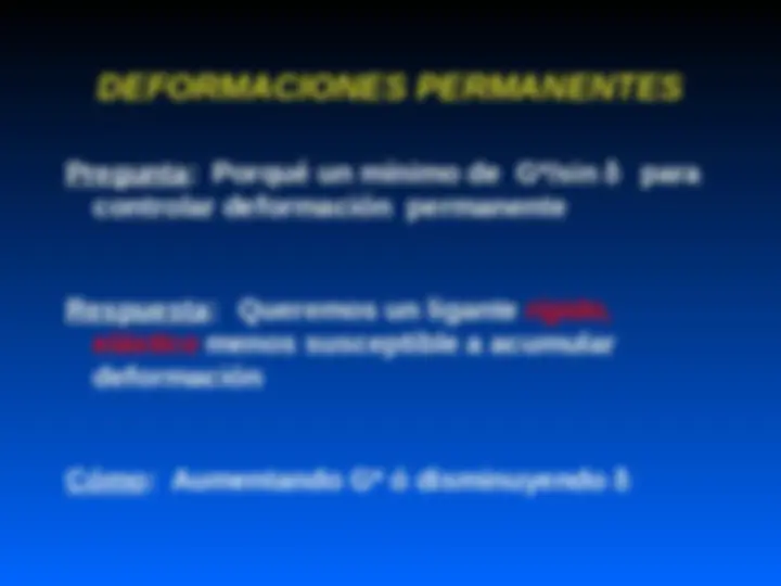 pf14