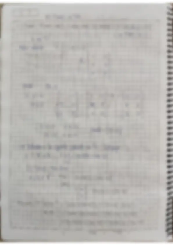 pf3