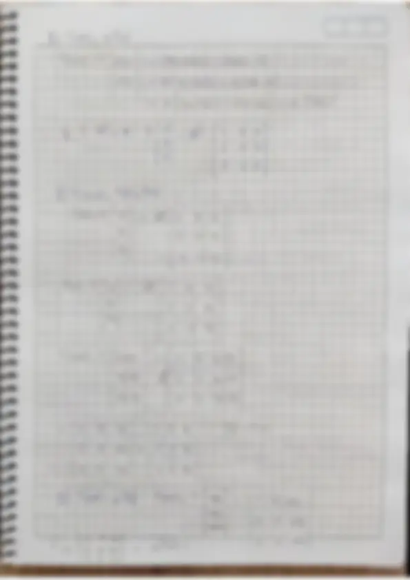 pf4