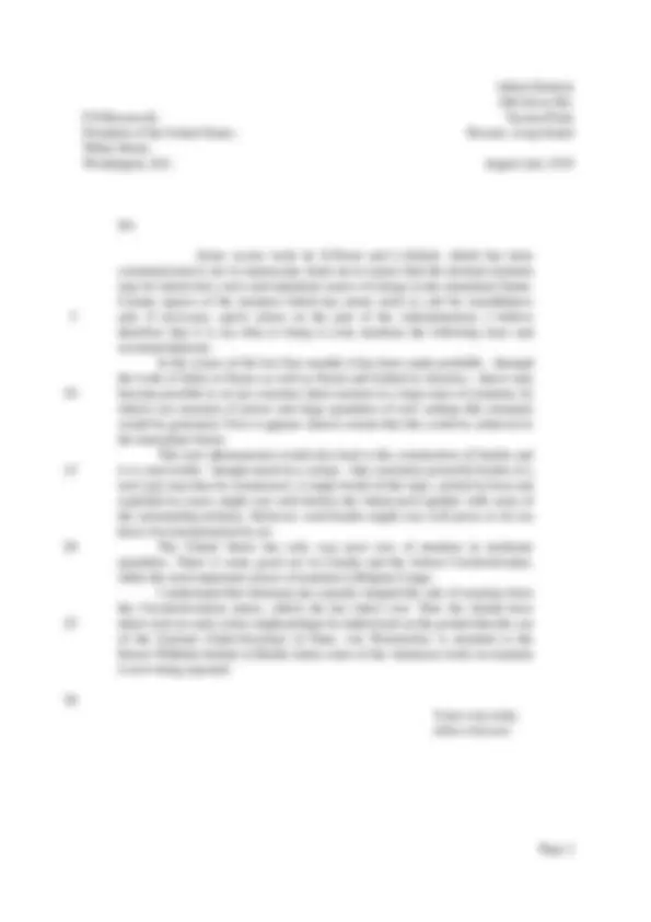 pf3