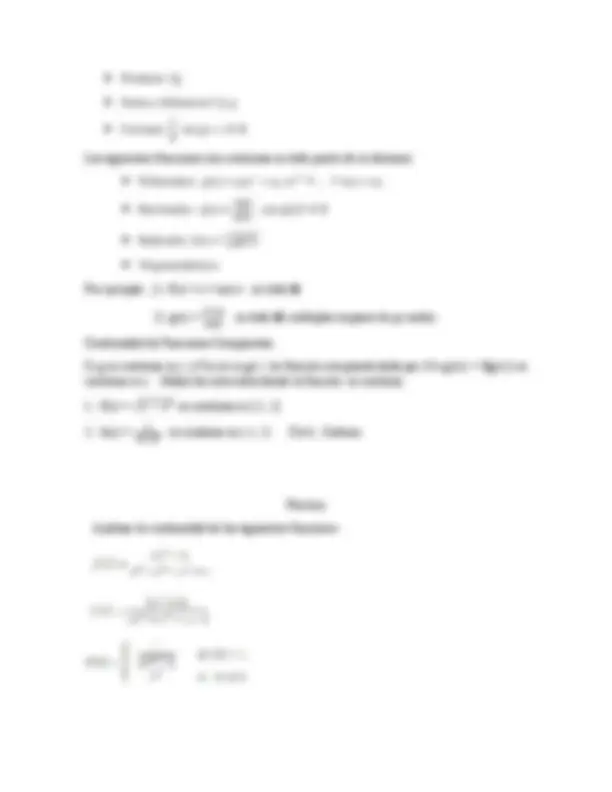 pf1b