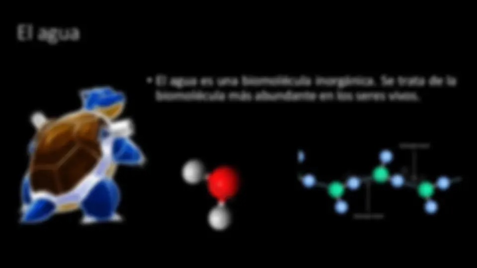 pf4
